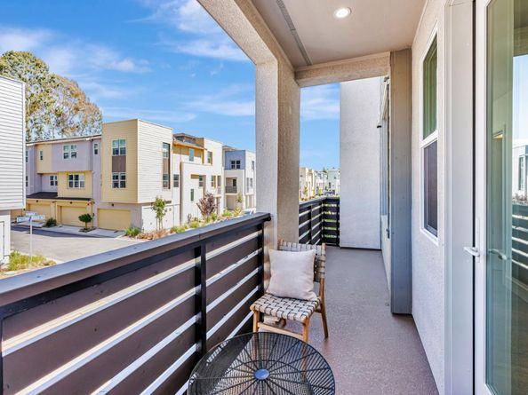 3209 Ivory Terrace, San Ramon CA 94583