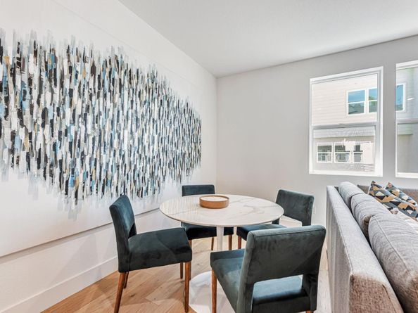 3209 Ivory Terrace, San Ramon CA 94583