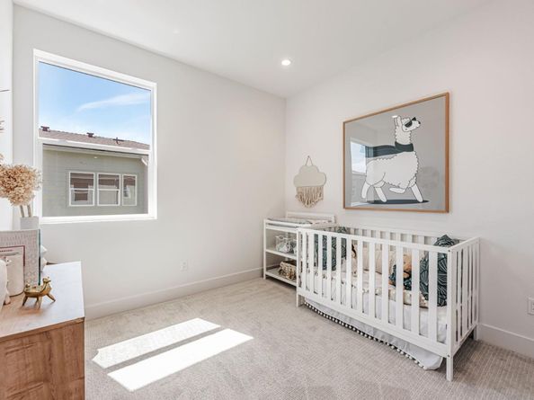 3209 Ivory Terrace, San Ramon CA 94583