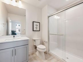 3209 Ivory Terrace, San Ramon CA 94583