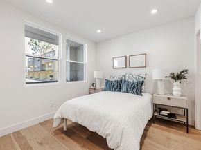 3209 Ivory Terrace, San Ramon CA 94583