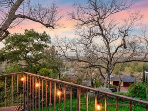 8 Central Court, Los Gatos CA 95030