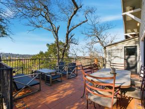 8 Central Court, Los Gatos CA 95030