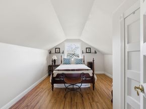 8 Central Court, Los Gatos CA 95030