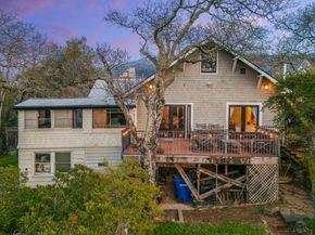 8 Central Court, Los Gatos CA 95030