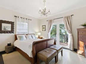 8 Central Court, Los Gatos CA 95030