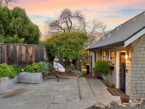 8 Central Court, Los Gatos CA 95030