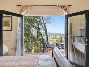 8 Central Court, Los Gatos CA 95030