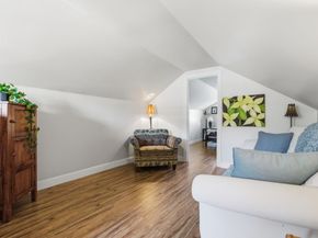 8 Central Court, Los Gatos CA 95030