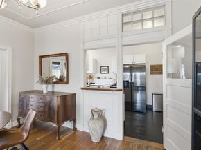 8 Central Court, Los Gatos CA 95030