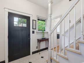 8 Central Court, Los Gatos CA 95030