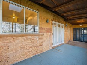 8 Central Court, Los Gatos CA 95030