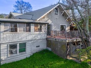 8 Central Court, Los Gatos CA 95030