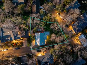 8 Central Court, Los Gatos CA 95030