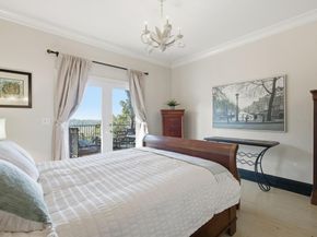 8 Central Court, Los Gatos CA 95030