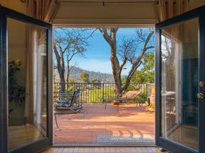 8 Central Court, Los Gatos CA 95030