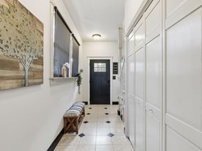 8 Central Court, Los Gatos CA 95030