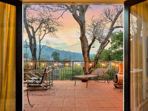 8 Central Court, Los Gatos CA 95030