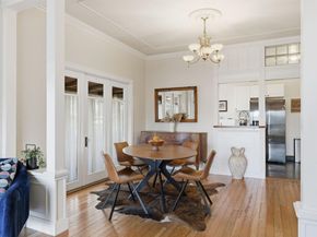 8 Central Court, Los Gatos CA 95030