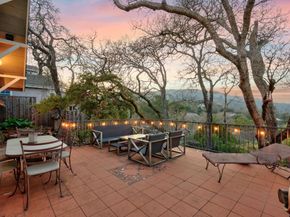 8 Central Court, Los Gatos CA 95030