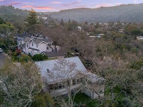 8 Central Court, Los Gatos CA 95030