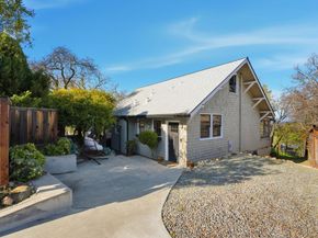 8 Central Court, Los Gatos CA 95030