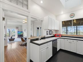 8 Central Court, Los Gatos CA 95030