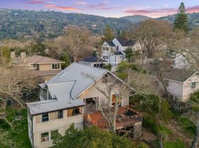 8 Central Court, Los Gatos CA 95030