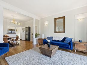 8 Central Court, Los Gatos CA 95030