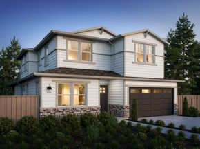 860 Asbury Street, San Jose CA 95126