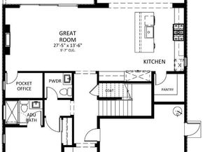 860 Asbury Street, San Jose CA 95126