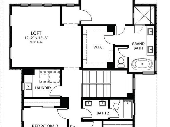 860 Asbury Street, San Jose CA 95126