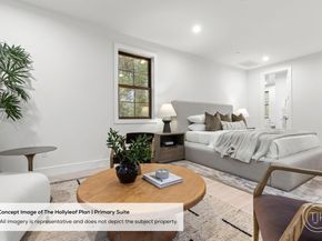 860 Asbury Street, San Jose CA 95126