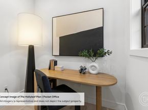 860 Asbury Street, San Jose CA 95126