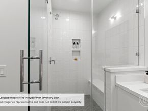 860 Asbury Street, San Jose CA 95126