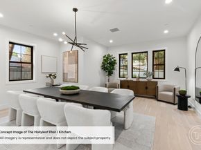 860 Asbury Street, San Jose CA 95126