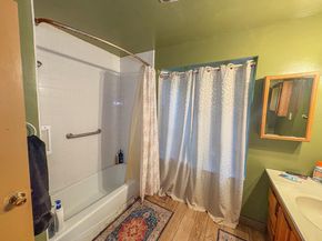 1350 Lost Acre Drive, Felton CA 95018