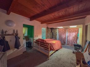 1350 Lost Acre Drive, Felton CA 95018
