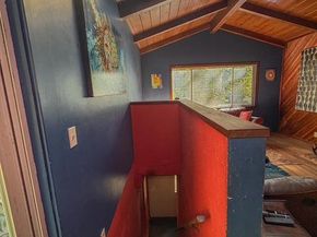 1350 Lost Acre Drive, Felton CA 95018