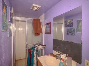 1350 Lost Acre Drive, Felton CA 95018