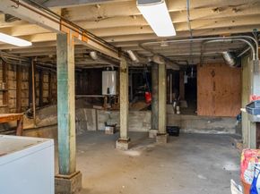 807 Brooklyn Avenue, Oakland CA 94606