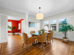 807 Brooklyn Avenue, Oakland CA 94606