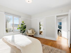 807 Brooklyn Avenue, Oakland CA 94606