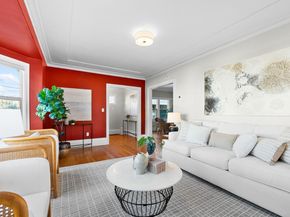 807 Brooklyn Avenue, Oakland CA 94606