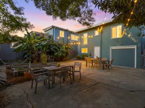 807 Brooklyn Avenue, Oakland CA 94606