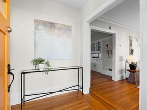 807 Brooklyn Avenue, Oakland CA 94606