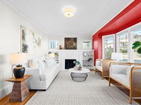 807 Brooklyn Avenue, Oakland CA 94606