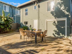 807 Brooklyn Avenue, Oakland CA 94606