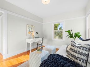 807 Brooklyn Avenue, Oakland CA 94606