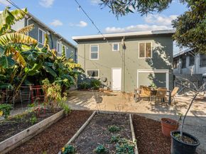 807 Brooklyn Avenue, Oakland CA 94606